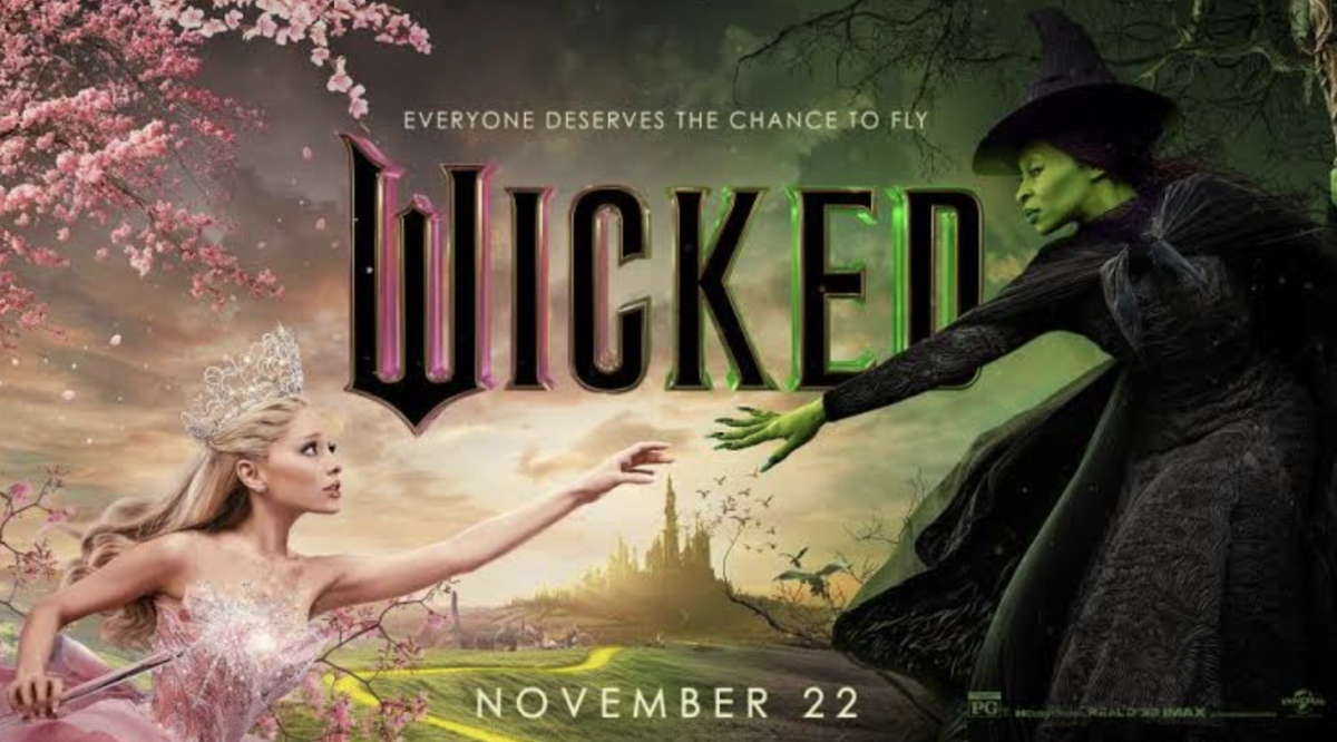 Wicked: Why A Year Between Acts Is Keeping Fans Hooked